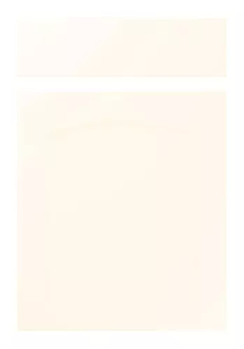 Image of Sutton in Pale Cream