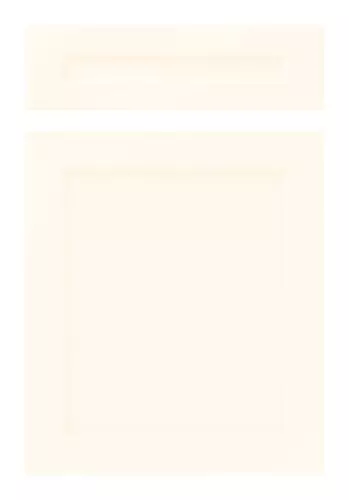 Image of Treviso in Pale Cream