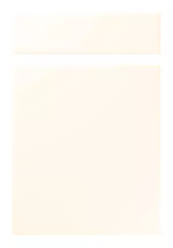 Image of Turin in Pale Cream