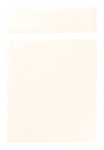 Image of Twinline in Pale Cream