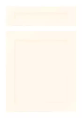 Image of Valencia in Pale Cream