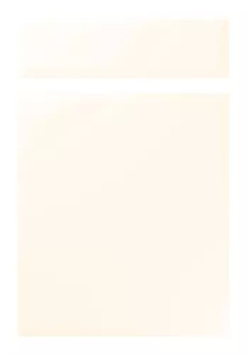 Image of Verona in Pale Cream