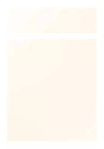 Image of Vienna in Pale Cream