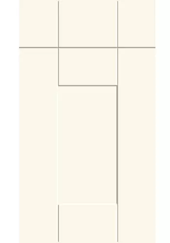 Image of Warwick in Antique White