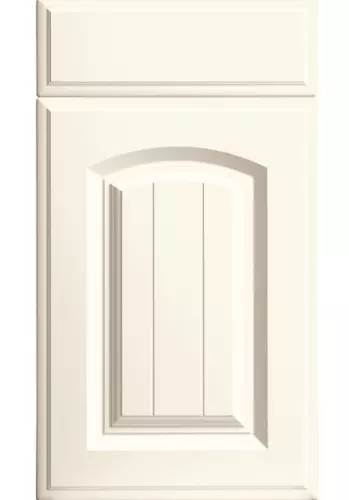 Image of Westbury in Antique White