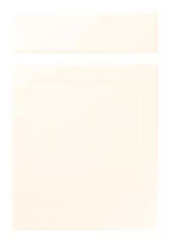 Image of Willingdale in Pale Cream