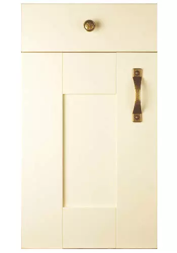 Image of Wilton in Oakgrain Cream
