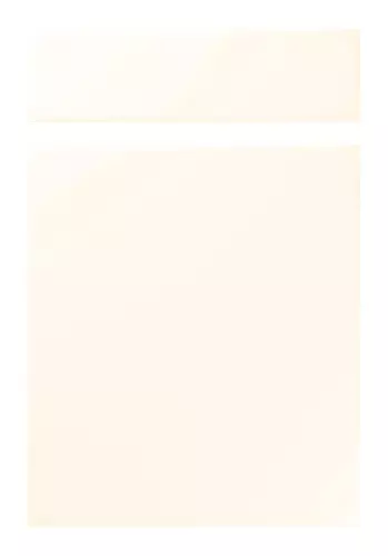 Image of Winwick in Pale Cream
