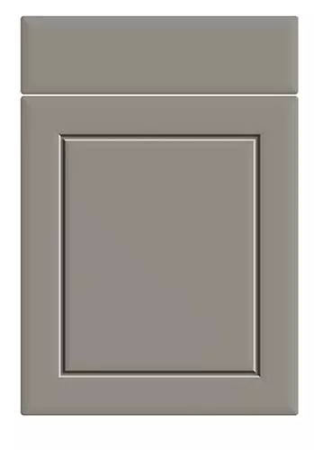 Ashford Style Door