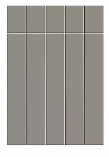 Austin Door