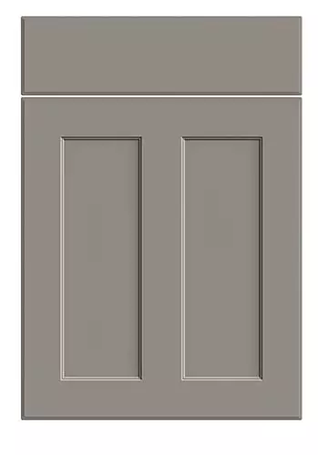 Chester Door