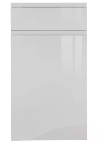 Lacarre Style Door