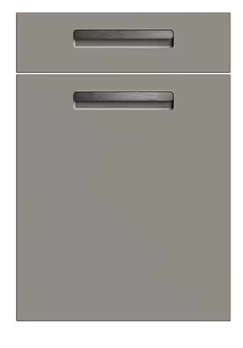 Lazio Style Door