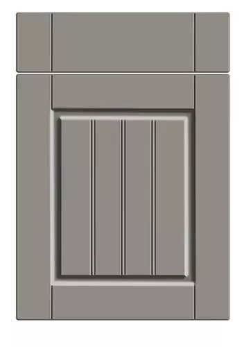 Newport Style Door