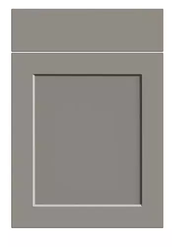 Richmond Door
