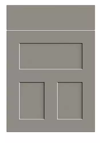 Stratford Door
