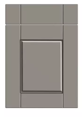 Surrey Style Door