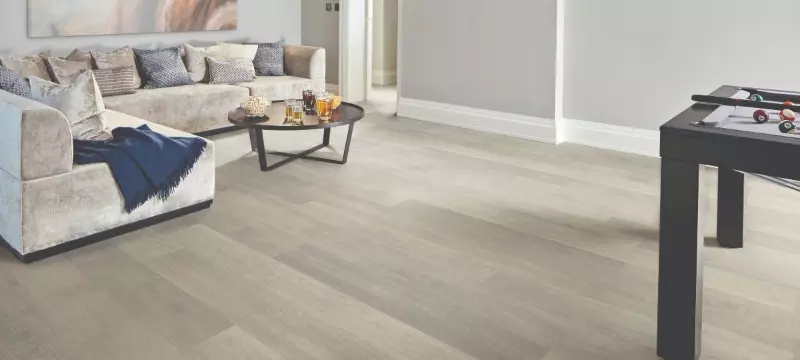 Palio Express Korlock Flooring