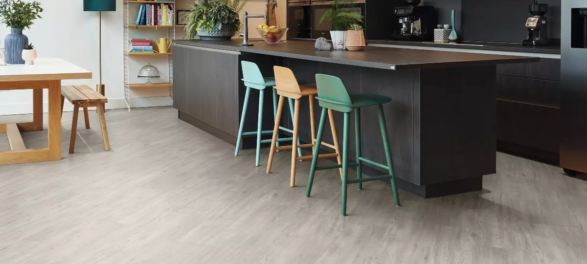 Wooden Worktops