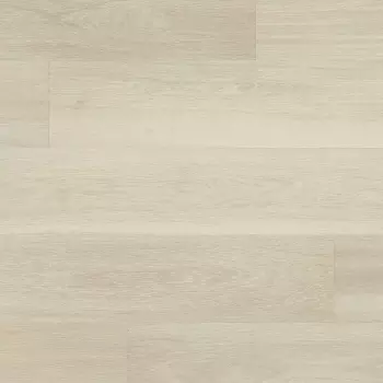 Ivory Brushed Oak