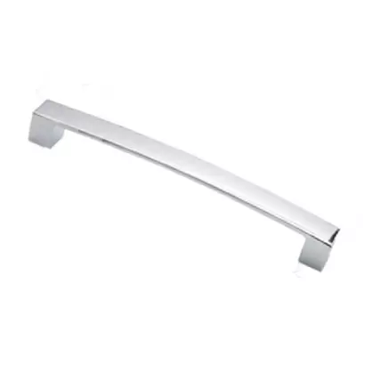 Slim Bar Handle Small Image