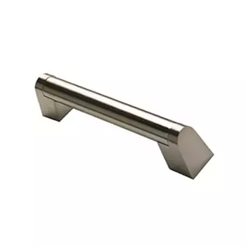 Angled Boss Handle Small Image