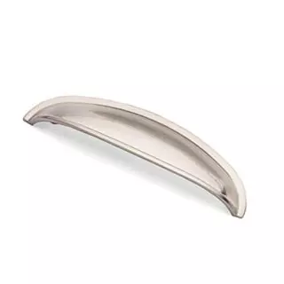 Camden Cup Handle