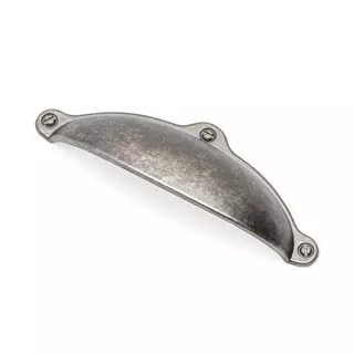 Finsbury Cup Handle