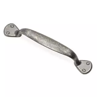 Finsbury D Handle