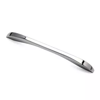 Greenwhich Bow Handle