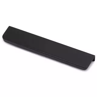 Kensington Rear Fixed Base Handle