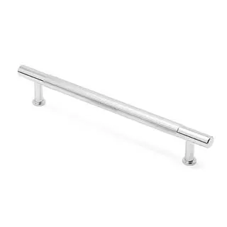 Linea T Bar Handle