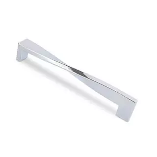 Twist D Handle