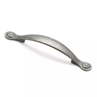 Viking D Handle