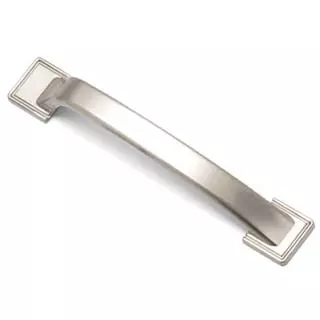Windsor Latch Handle