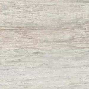 Fresco Oak