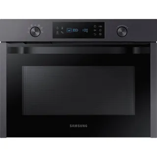 Microwave Oven
