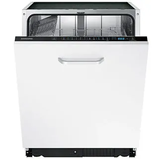 Samsung Fully Integrated Dishwasher DW60M6040BB