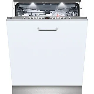 Energy Efficient Dishwasher - Neff