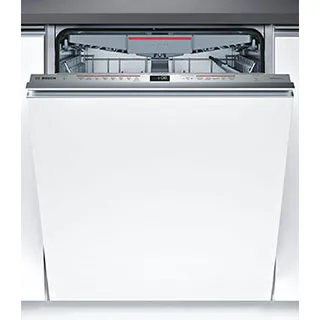 Bosch Integrated Dishwasher Large Image