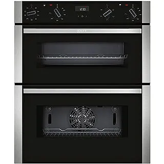 Neff Oven Hob Small Image J1ACE2HN0B