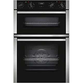 Neff Oven Small Image U1ACI5HN0B