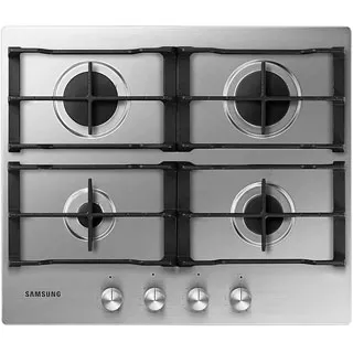 Samsung Standalone gas hob cooktop NA64H3010AS