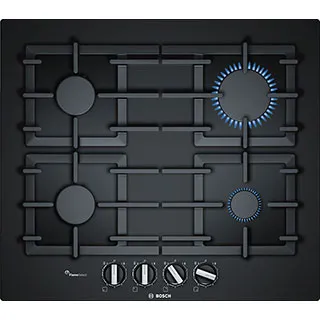 Bosch Hob - Gas on Glass Small Image