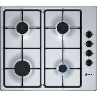 Gas Hob T26BR46N0