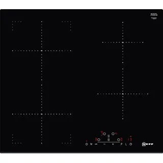 Neff Standalone induction cooktop T46FD53X0