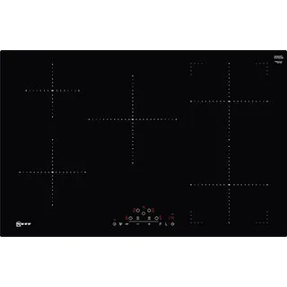 Neff Standalone induction cooktop T48PD23X0