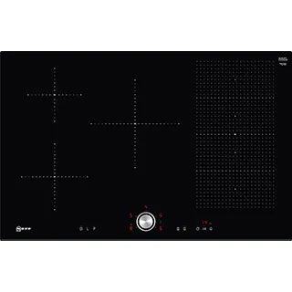 Neff FlexInduction Hob Small Image