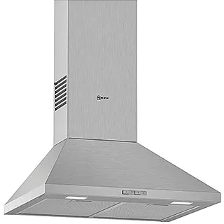 Neff Chimney Hood 60cm D62PBC0N0B