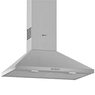 Neff Chimney Hood 70cm D72PBC0N0B